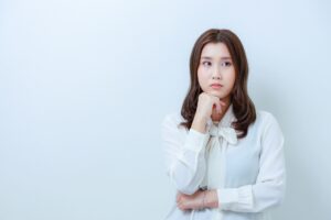 三日坊主の克服法は？脳科学で習慣化